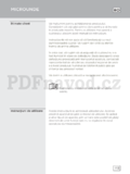 Gorenje MO4250CLI