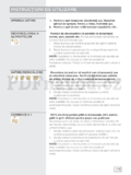 Gorenje MO4250CLI