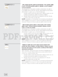 Gorenje MO4250CLI