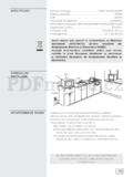 Gorenje MO4250CLI