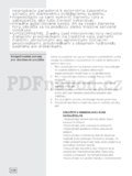 Gorenje MO4250CLI