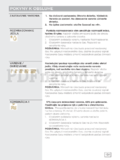 Gorenje MO4250CLI