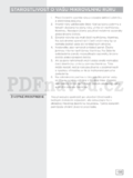 Gorenje MO4250CLI