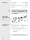 Gorenje MO4250CLI