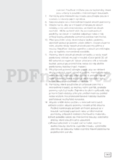 Gorenje MO4250CLI