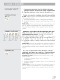 Gorenje MO4250CLI