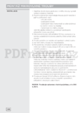 Gorenje MO4250CLI