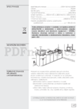 Gorenje MO4250CLI