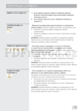 Gorenje MO4250CLI