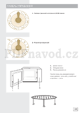 Gorenje MO4250CLI