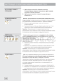 Gorenje MO4250CLI