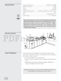 Gorenje MO4250CLI