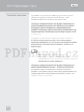 Gorenje MO4250CLI