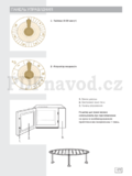 Gorenje MO4250CLI