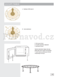 Gorenje MO4250CLI