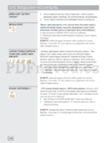 Gorenje MO4250CLI