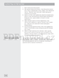 Gorenje MO4250CLI