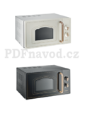 Gorenje MO4250CLI