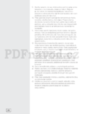 Gorenje MO4250CLI