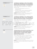 Gorenje MO4250CLI
