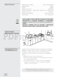 Gorenje MO4250CLI