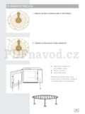 Gorenje MO4250CLI