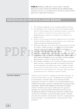 Gorenje MO4250CLI
