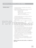 Gorenje MO4250CLI