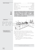 Gorenje MO4250CLI