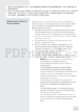 Gorenje MO4250CLI