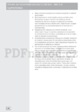 Gorenje MO4250CLI