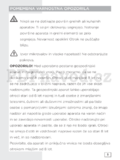 Gorenje MO4250CLI
