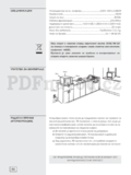 Gorenje MO4250CLI