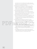 Gorenje MO4250CLI