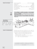 Gorenje MO4250CLI