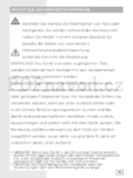 Gorenje MO4250CLI
