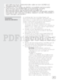 Gorenje MO4250CLI