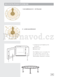 Gorenje MO4250CLI