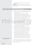 Gorenje MO4250CLI