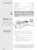 Gorenje MO4250CLI