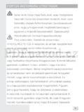 Gorenje MO4250CLI