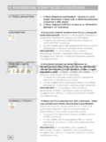 Gorenje MO4250CLI