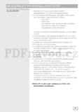 Gorenje MO4250CLI