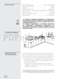 Gorenje MO4250CLI