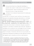 Gorenje MO4250CLI