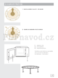 Gorenje MO4250CLI