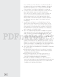 Gorenje MO4250CLI