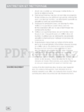 Gorenje MO4250CLI