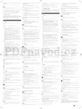 Philips HR7761
