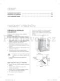 Samsung RB31FERNCSA/EF